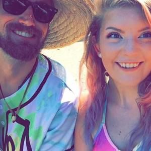 Meet your Posher, Jake